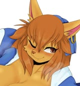 Grace_(Shining_Force_III)