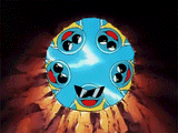 laughingsquirtles