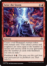 inr-seize-the-storm-v0-sadn1tonxzbe1