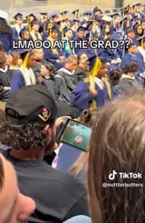 34534645
