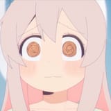 mahiro