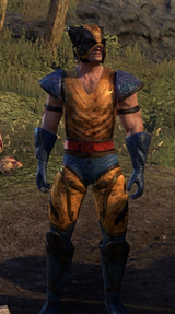 Screenshot 2025-06-03 212520