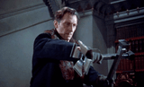van helsing