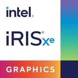 Intel_Iris_Xe_Graphics