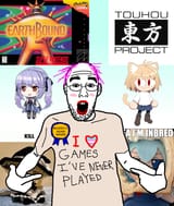1750625774638004