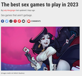 1679216001422045