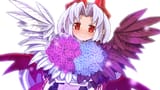 trillion god destruction is underrate