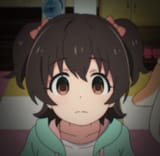 1731414176989707