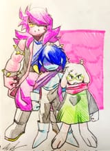 FUARK