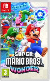 1734296773387978