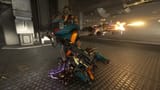 Warframe0010