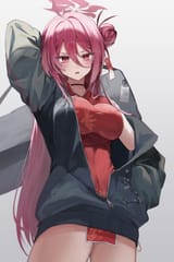 1746298558873222