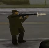1750320976842944
