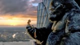 King Kong
