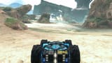GRIP 26_01_2025 15_12_03
