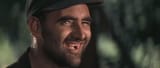 deliverance-wallpaper-3