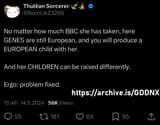 1723174901171742