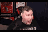 sdqd