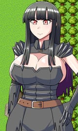 Kanami