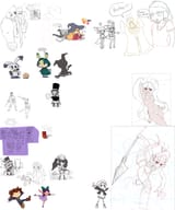 just_for_(you)