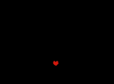 1732218806228929