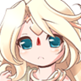 イリアスですけど