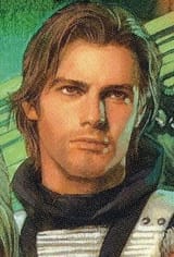 CHADcen Solo