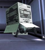 THEBOX~2