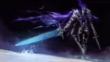 __heolstor_the_nightlord_elden_ring_and_1_more_drawn_by_tatiandart1__sample-3987037a2c676883dbd4658e8394bbbc