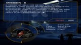 G-Police 22_06_2025 22_14_36