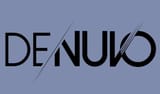 gm-2a56a611-f738-464a-a585-f2f4b96cac01-denuvo-2697129107