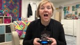 60-year-old-gamer.inside.1280x720