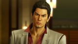 YK1_-_Character_Profile_-_Kazuma_Kiryu