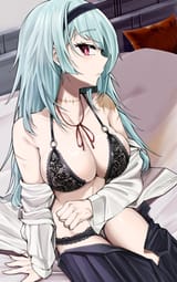 933e3ae9b80ccb36d994790eff145403