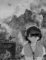 245