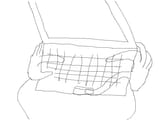 file
