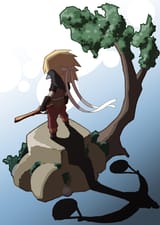 HeroAstlibra