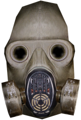 Gas_mask_render
