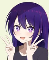 0fc4c3536749a2702df63b7d7166110f