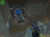 stargate 1.6