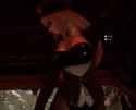 Stellar Blade 2025.06.22 - 19.40.35.06.DVR_thumb.jpg