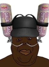 GedgZahWkAAQpSa