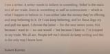 kurvitz-statement