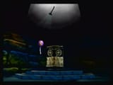the-truth-behind-the-banjo-kazooie-and-donkey-kong-64-stop-v0-hy53s4qlmkkb1