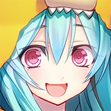fwイリア_パーカー_通常_happy [sound=https%3A%2F%2Ffiles.catbox.moe%2Fl84fno.mp3]