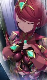 Pyra89