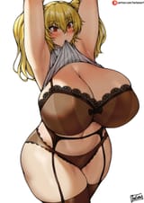__super_pochaco_nitroplus_drawn_by_batako_batakoart__sample-e2709ed686e509d588fca56d7a8f2770