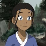 Katarra