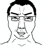 1735405061863207