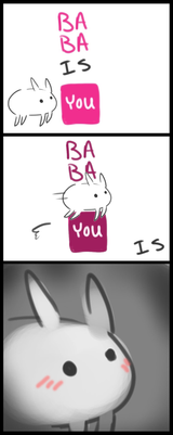 baba